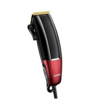 Машинка для стрижки волос Gemei GM-807 